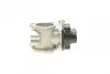 Клапан EGR HITACHI (138460) изображение 5