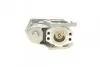 Клапан EGR HITACHI (138460) изображение 6