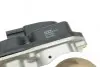 Клапан EGR HITACHI (138460) изображение 7