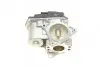 Клапан EGR HITACHI (138460) изображение 8
