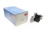 Фото Радіатор рециркуляції ВГ з клапаном EGR Citroen Jumpy/Peugeot Expert 2.0 HDi 10- (HÜCO) HITACHI (138461) зображення 1