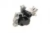 Фото Радіатор рециркуляції ВГ з клапаном EGR Citroen Jumpy/Peugeot Expert 2.0 HDi 10- (HÜCO) HITACHI (138461) зображення 11