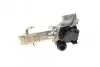 Фото Радіатор рециркуляції ВГ з клапаном EGR Citroen Jumpy/Peugeot Expert 2.0 HDi 10- (HÜCO) HITACHI (138461) зображення 3