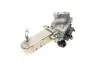 Фото Радіатор рециркуляції ВГ з клапаном EGR Citroen Jumpy/Peugeot Expert 2.0 HDi 10- (HÜCO) HITACHI (138461) зображення 4