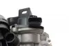 Фото Радіатор рециркуляції ВГ з клапаном EGR Citroen Jumpy/Peugeot Expert 2.0 HDi 10- (HÜCO) HITACHI (138461) зображення 5