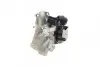 Фото Радіатор рециркуляції ВГ з клапаном EGR Citroen Jumpy/Peugeot Expert 2.0 HDi 10- (HÜCO) HITACHI (138461) зображення 7