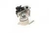 Фото Радіатор рециркуляції ВГ з клапаном EGR Citroen Jumpy/Peugeot Expert 2.0 HDi 10- (HÜCO) HITACHI (138461) зображення 9