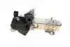 Фото Радіатор рециркуляції ВГ з клапаном EGR Citroen Jumpy/Peugeot Expert 2.0 HDi 10- (HÜCO) HITACHI (138461) зображення 10