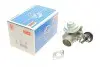 Клапан EGR HITACHI (138464) изображение 1