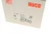 Клапан EGR HITACHI (138464) изображение 11