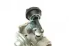 Клапан EGR HITACHI (138464) изображение 2