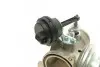 Клапан EGR HITACHI (138464) изображение 3