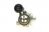Клапан EGR HITACHI (138464) изображение 4