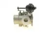 Клапан EGR HITACHI (138464) изображение 5