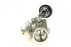 Клапан EGR HITACHI (138464) изображение 6