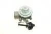 Клапан EGR HITACHI (138464) изображение 8