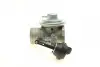 Клапан EGR HITACHI (138464) изображение 9