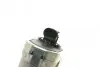 Фото Клапан EGR HITACHI (138468) изображение 2