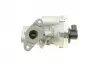 Фото Клапан EGR HITACHI (138468) изображение 3