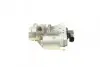 Фото Клапан EGR HITACHI (138468) изображение 5
