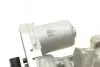 Фото Клапан EGR HITACHI (138468) изображение 7