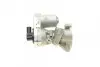 Фото Клапан EGR HITACHI (138468) изображение 8