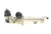 Радіатор рециркуляції ВГ з клапаном EGR VW 1.6/2.0TDI 09- (HÜCO) HITACHI (138469) зображення 8