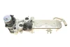 Радіатор рециркуляції ВГ з клапаном EGR VW 1.6/2.0TDI 09- (HÜCO) HITACHI (138469) зображення 10