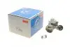 Клапан EGR VW T5 1.9TDI 03-09 HITACHI (138473) изображение 1