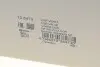 Клапан EGR VW T5 1.9TDI 03-09 HITACHI (138473) изображение 11