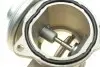 Клапан EGR VW T5 1.9TDI 03-09 HITACHI (138473) изображение 2