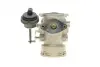 Клапан EGR VW T5 1.9TDI 03-09 HITACHI (138473) изображение 3