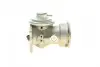 Клапан EGR VW T5 1.9TDI 03-09 HITACHI (138473) изображение 4