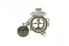 Клапан EGR VW T5 1.9TDI 03-09 HITACHI (138473) изображение 5
