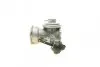 Клапан EGR VW T5 1.9TDI 03-09 HITACHI (138473) изображение 6