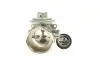 Клапан EGR VW T5 1.9TDI 03-09 HITACHI (138473) изображение 7