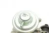 Клапан EGR VW T5 1.9TDI 03-09 HITACHI (138473) изображение 8