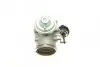 Клапан EGR VW T5 1.9TDI 03-09 HITACHI (138473) изображение 9