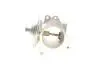 Клапан EGR HITACHI (138474) изображение 3