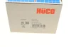 Клапан EGR HITACHI (138475) изображение 11