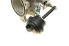 Клапан EGR HITACHI (138475) изображение 2