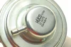 Клапан EGR HITACHI (138475) изображение 3