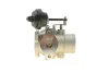 Клапан EGR HITACHI (138475) изображение 4