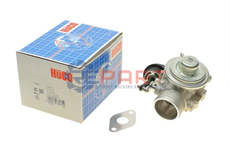 Клапан EGR HITACHI 138475 Купить в Украине