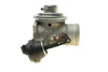 Клапан EGR HITACHI (138475) изображение 5