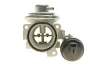 Клапан EGR HITACHI (138475) изображение 6
