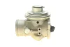 Клапан EGR HITACHI (138475) изображение 7