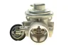 Клапан EGR HITACHI (138475) изображение 8