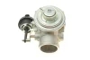 Клапан EGR HITACHI (138475) изображение 9