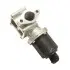 Клапан HITACHI (138480) изображение 1